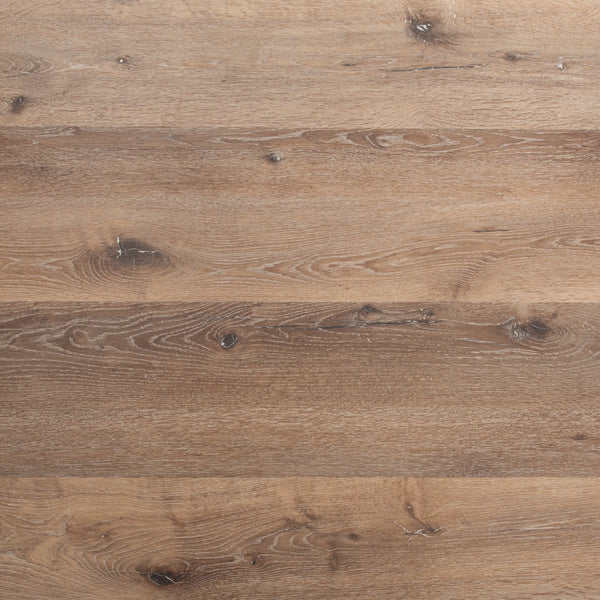 After Hours Straight Glue Down LVT