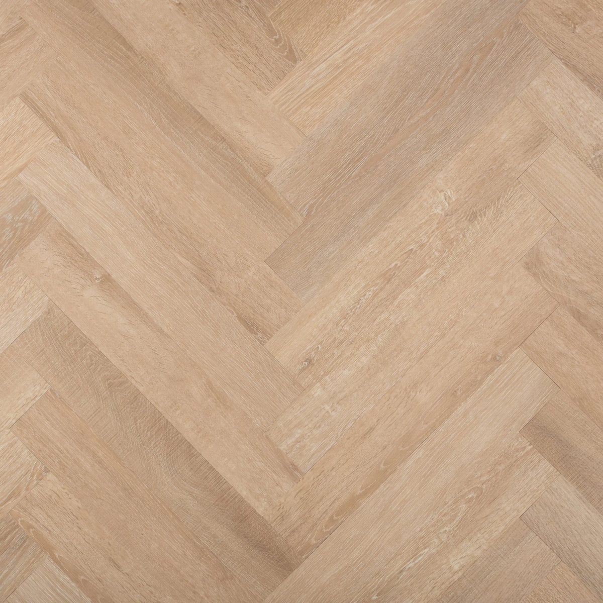 Sweet Dreams Herringbone Glue Down LVT