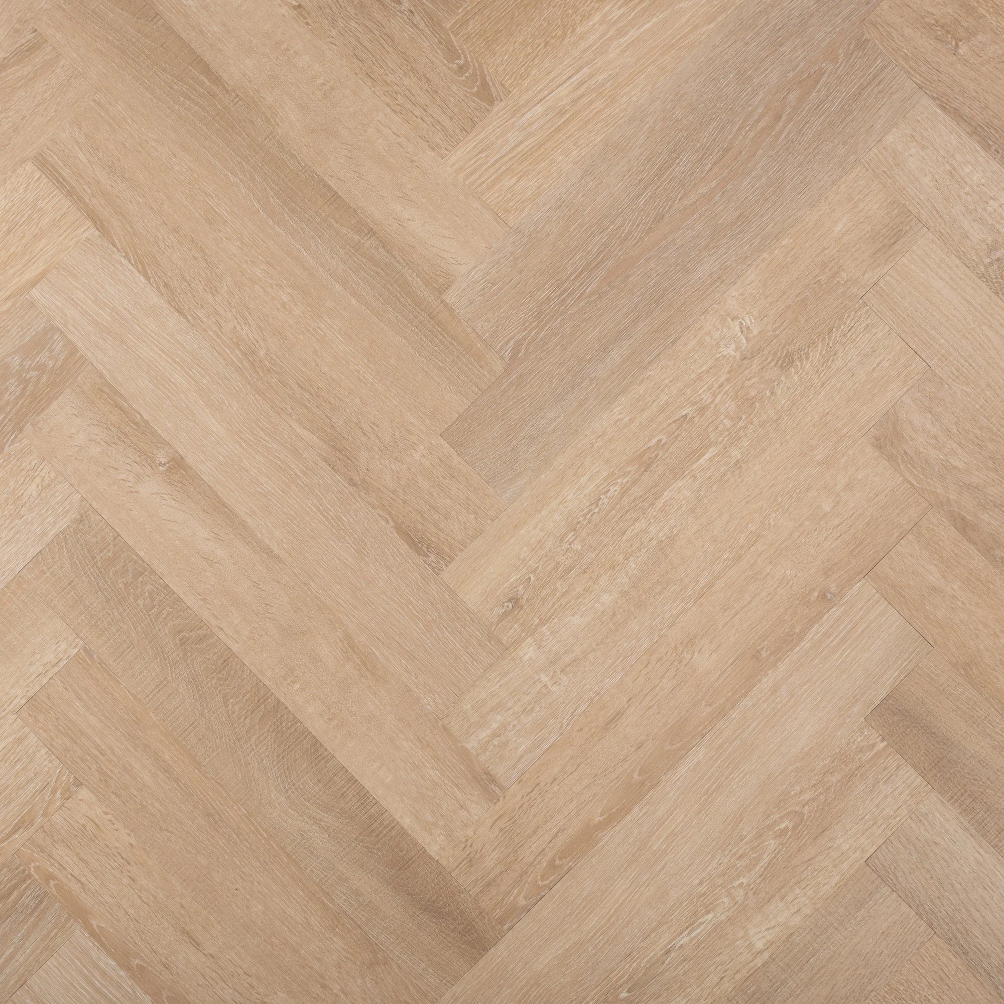 Sweet Dreams Herringbone Glue Down LVT