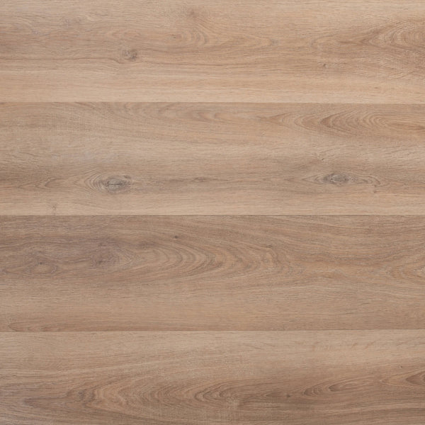 Lights Out Straight Glue Down LVT