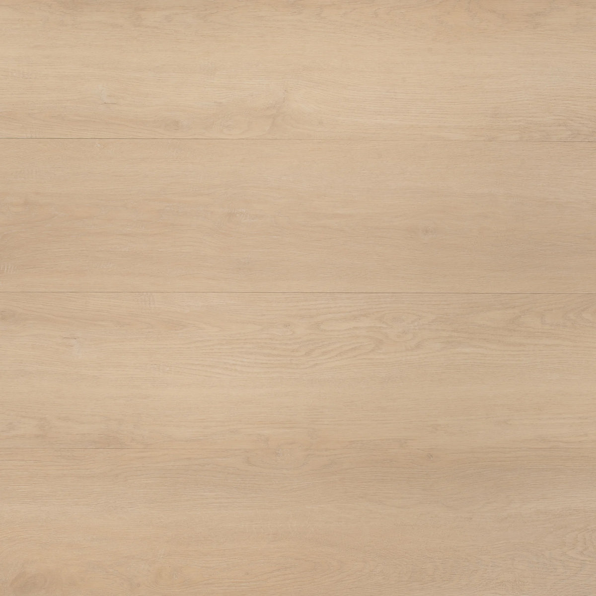 Forty Winks Straight Glue Down LVT