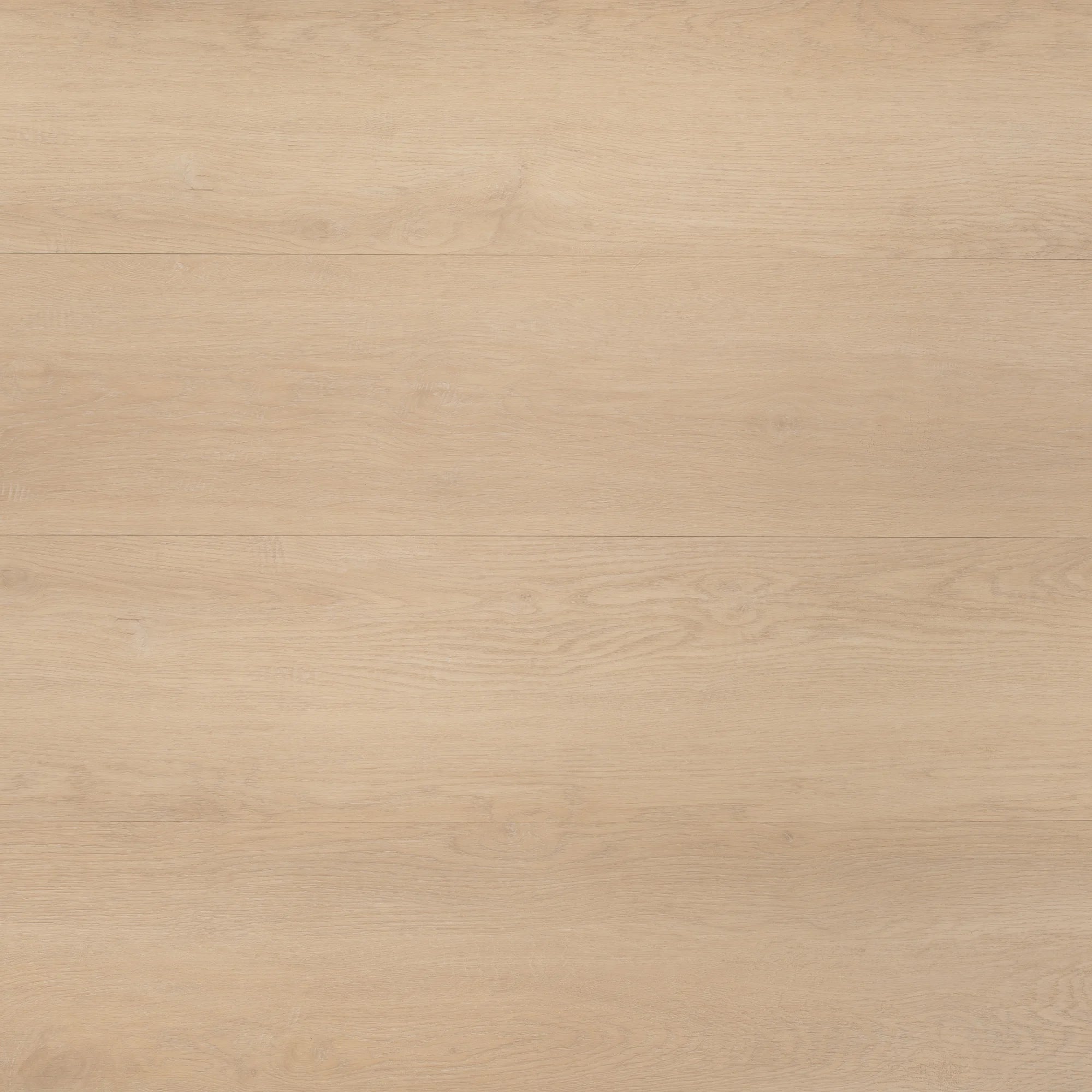 Forty Winks Straight Glue Down LVT