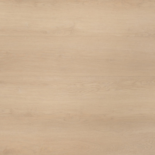Forty Winks Straight Glue Down LVT
