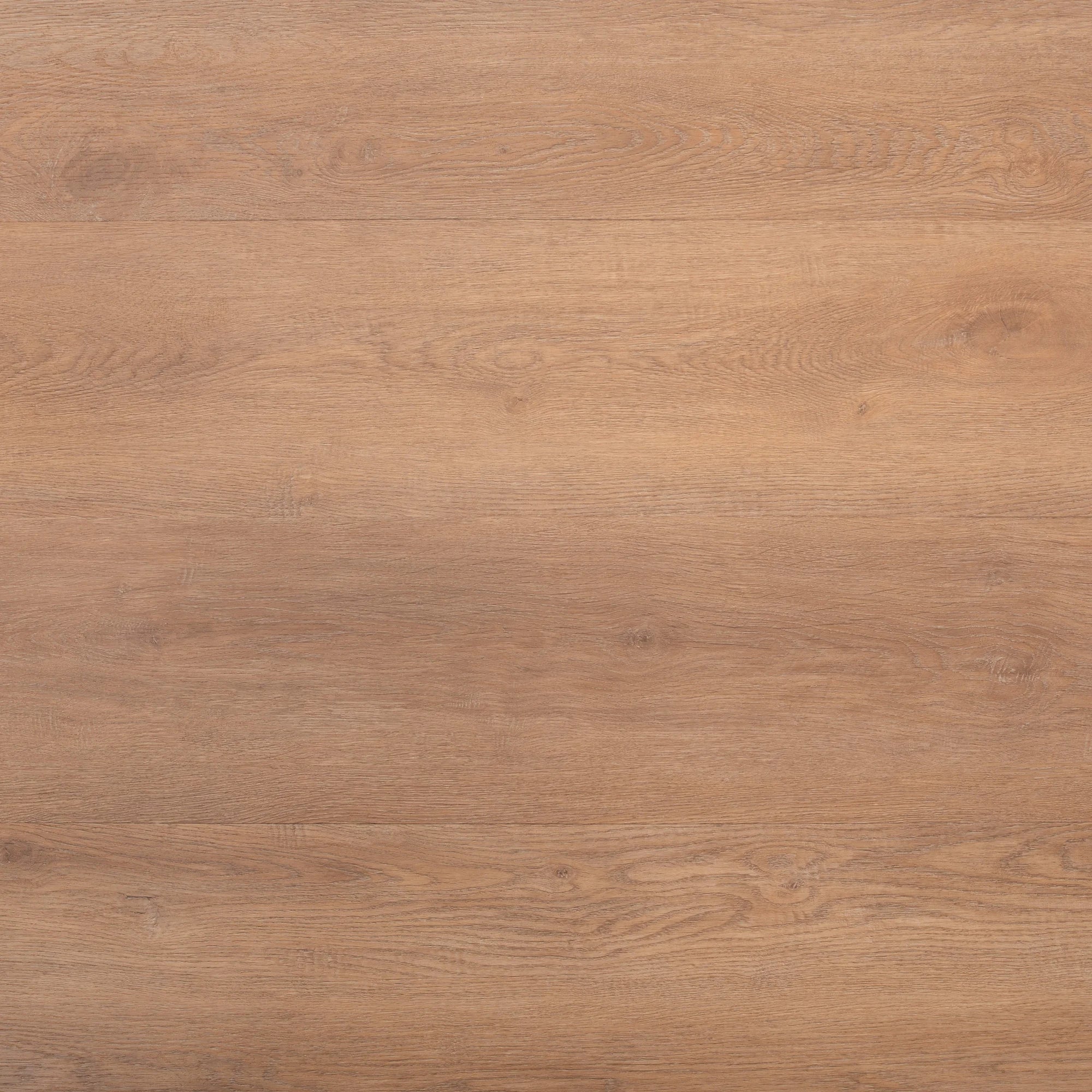 Home Comfort Straight Glue Down LVT