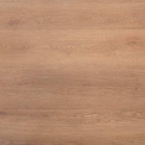 Home Comfort Straight Glue Down LVT