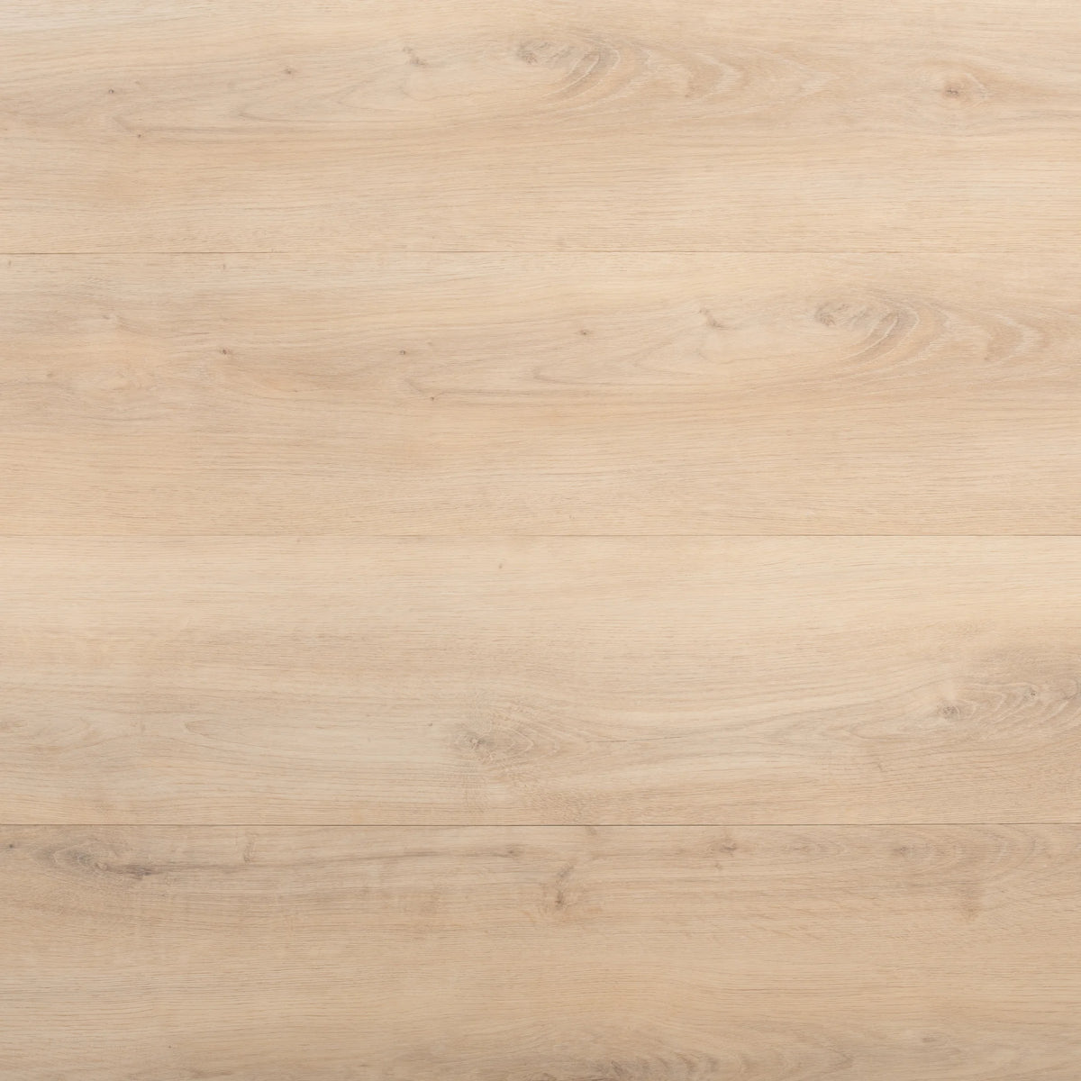 Easy Going Straight Glue Down LVT