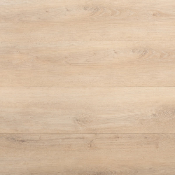 Easy Going Straight Glue Down LVT
