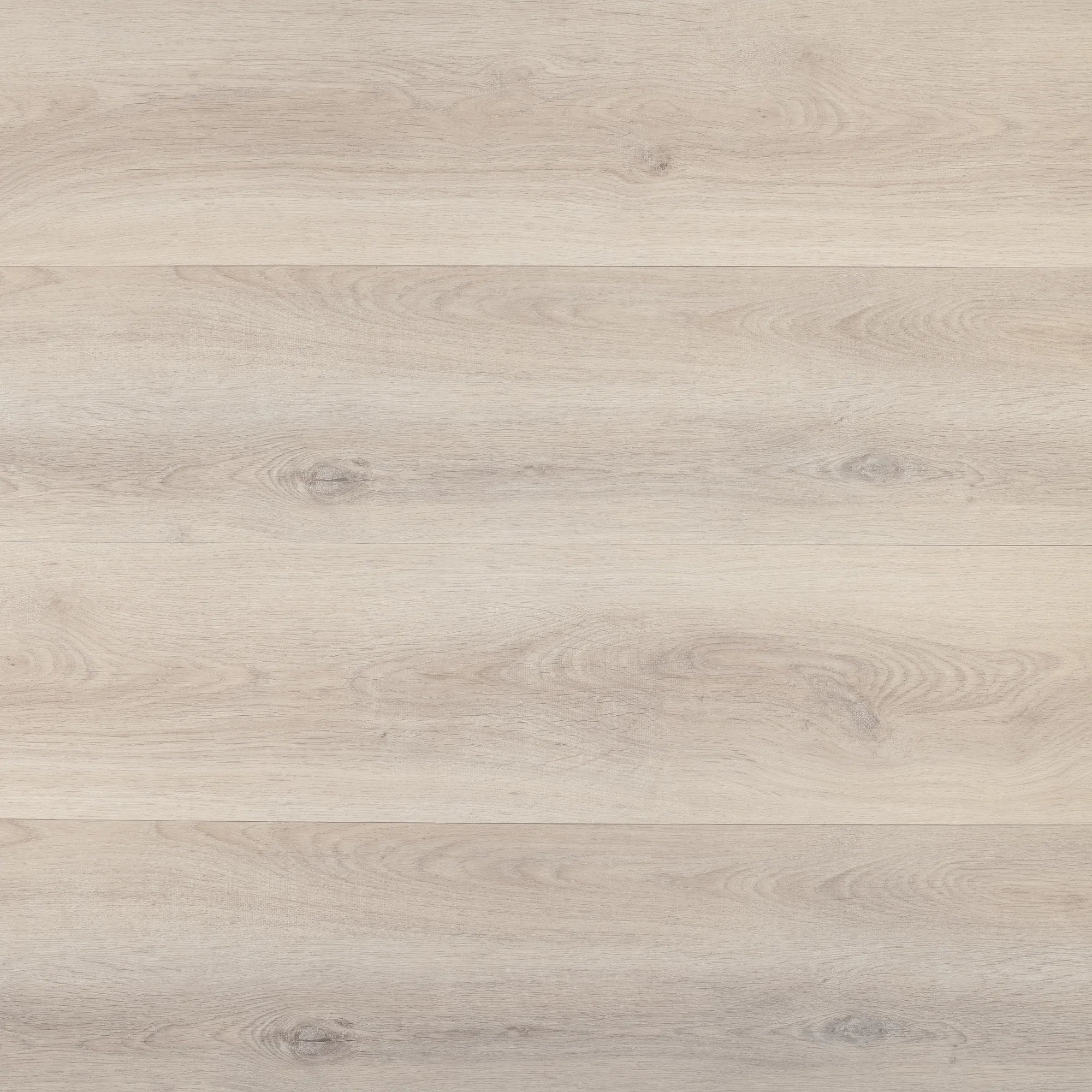 Sugar & Spice Straight Glue Down LVT