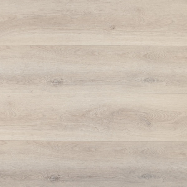 Sugar & Spice Straight Glue Down LVT