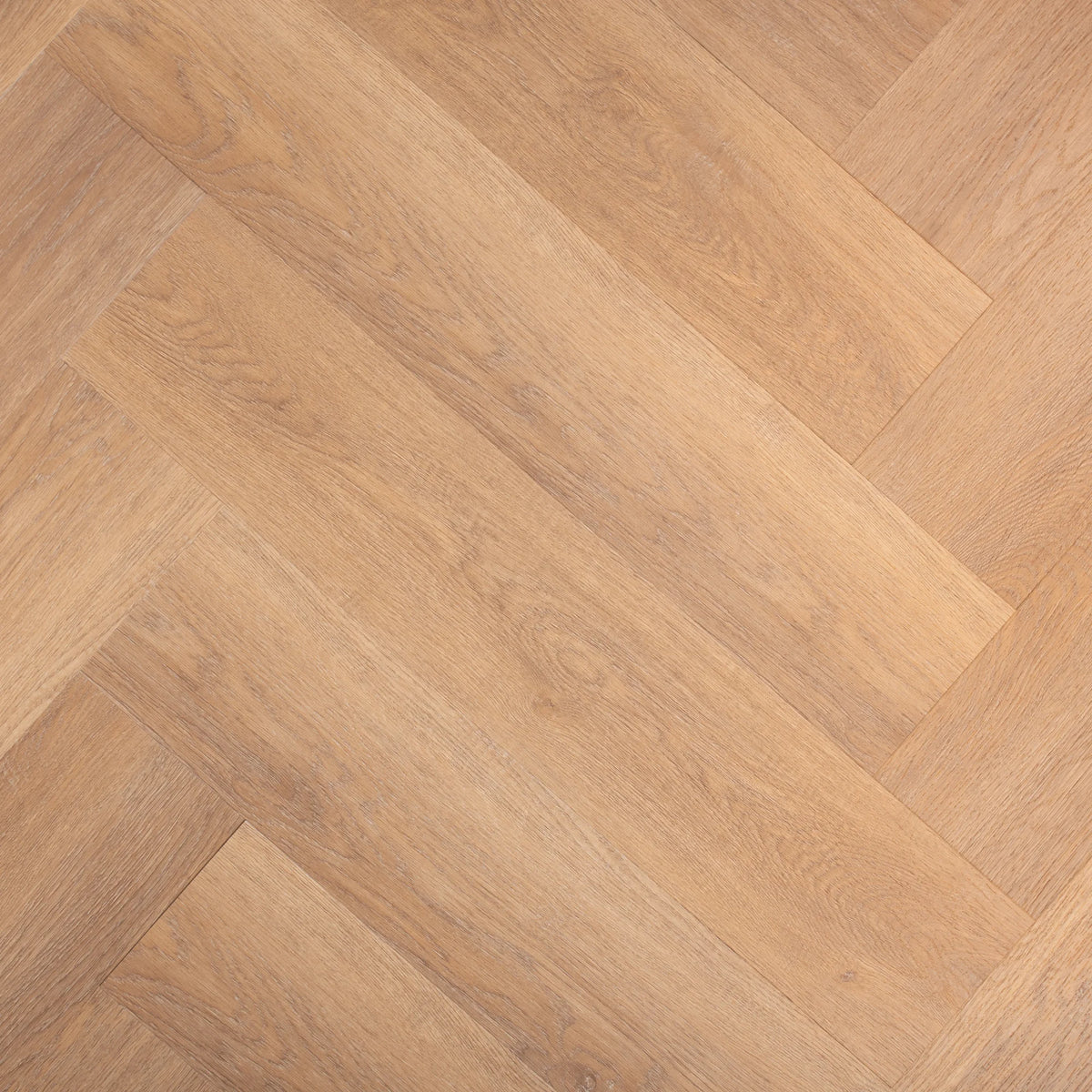 Fireside Chat Herringbone Glue Down LVT