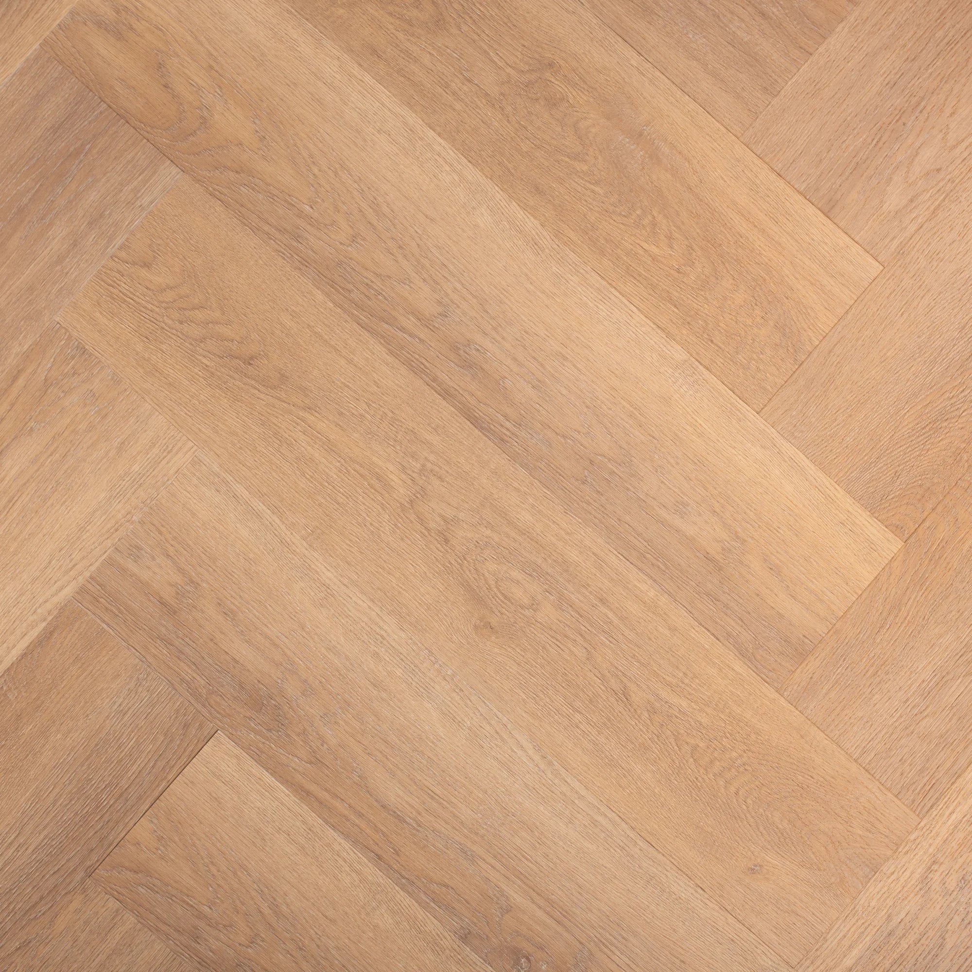 Fireside Chat Herringbone Glue Down LVT