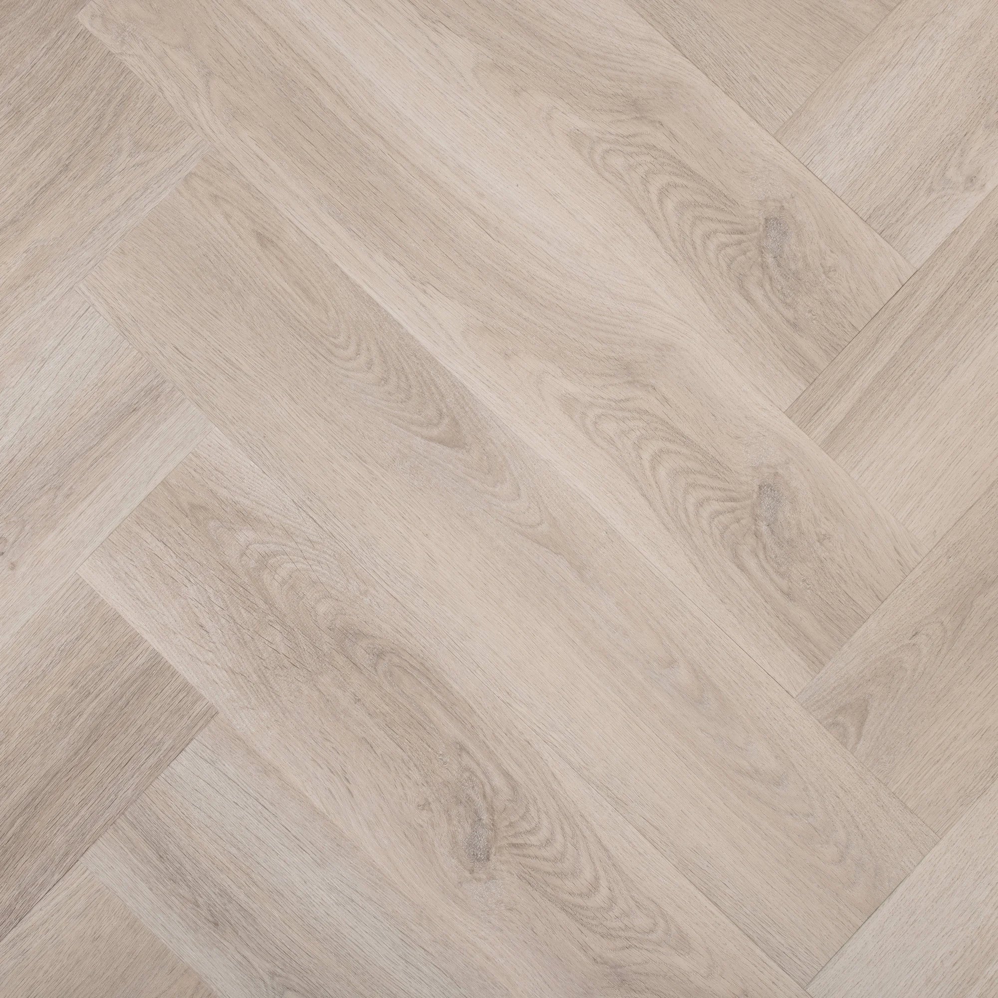 Warm Wishes Herringbone Glue Down LVT
