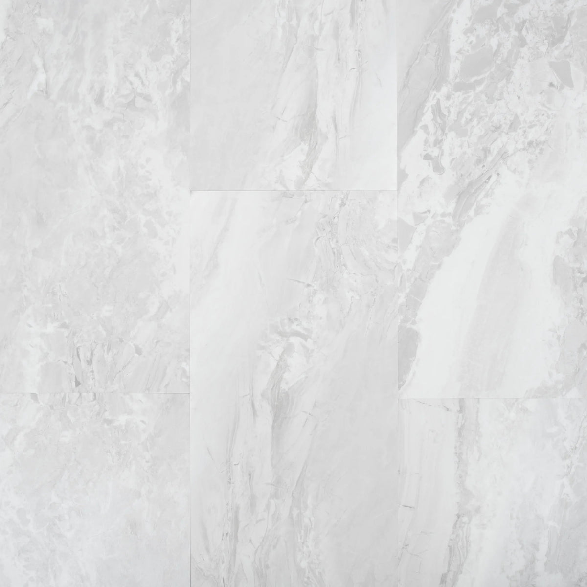 Cloud Nine Tile Glue Down LVT