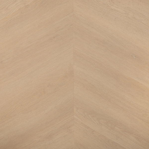 Long Days Chevron Glue Down LVT