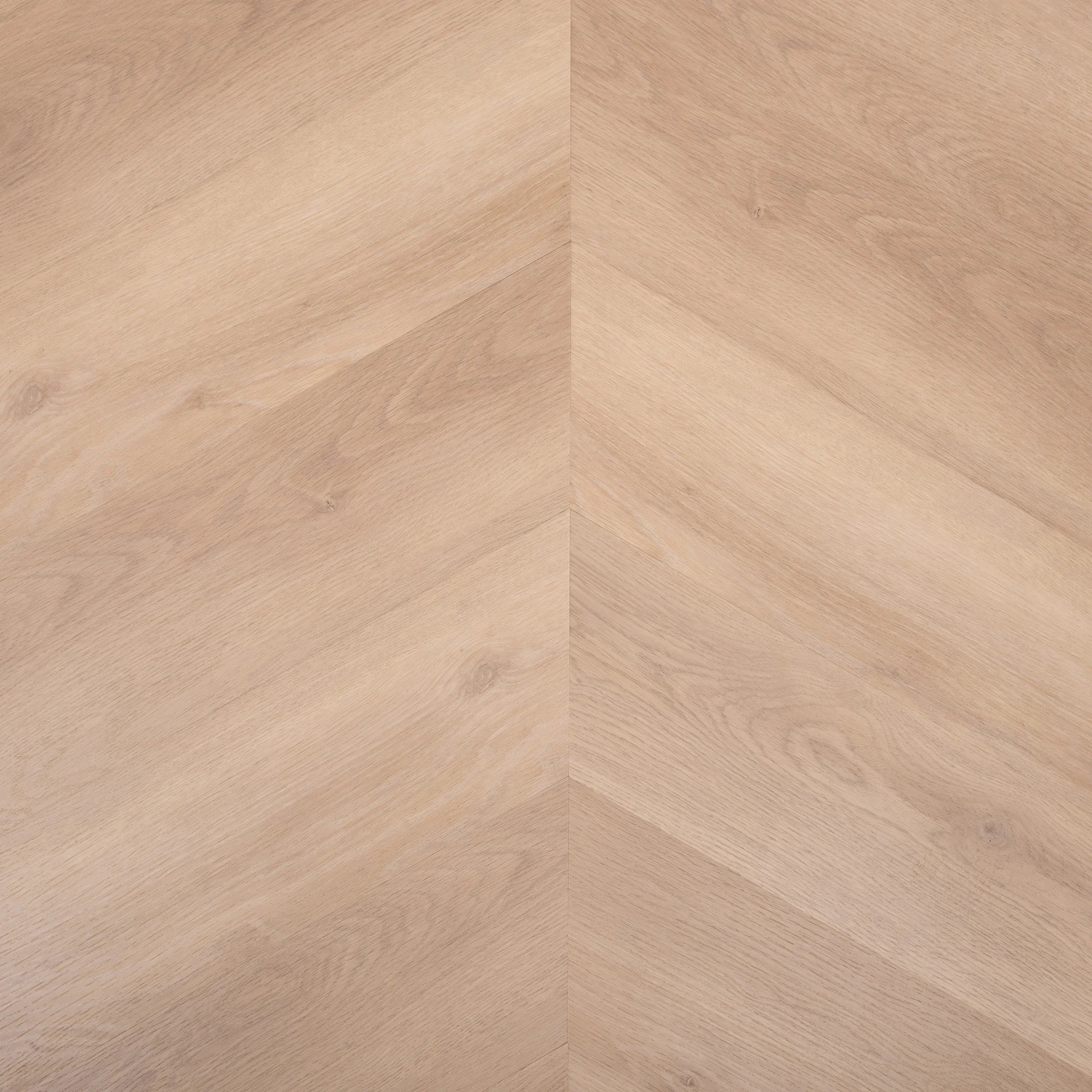 Summer Nights Chevron Glue Down LVT