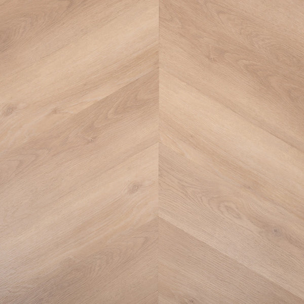 Summer Nights Chevron Glue Down LVT