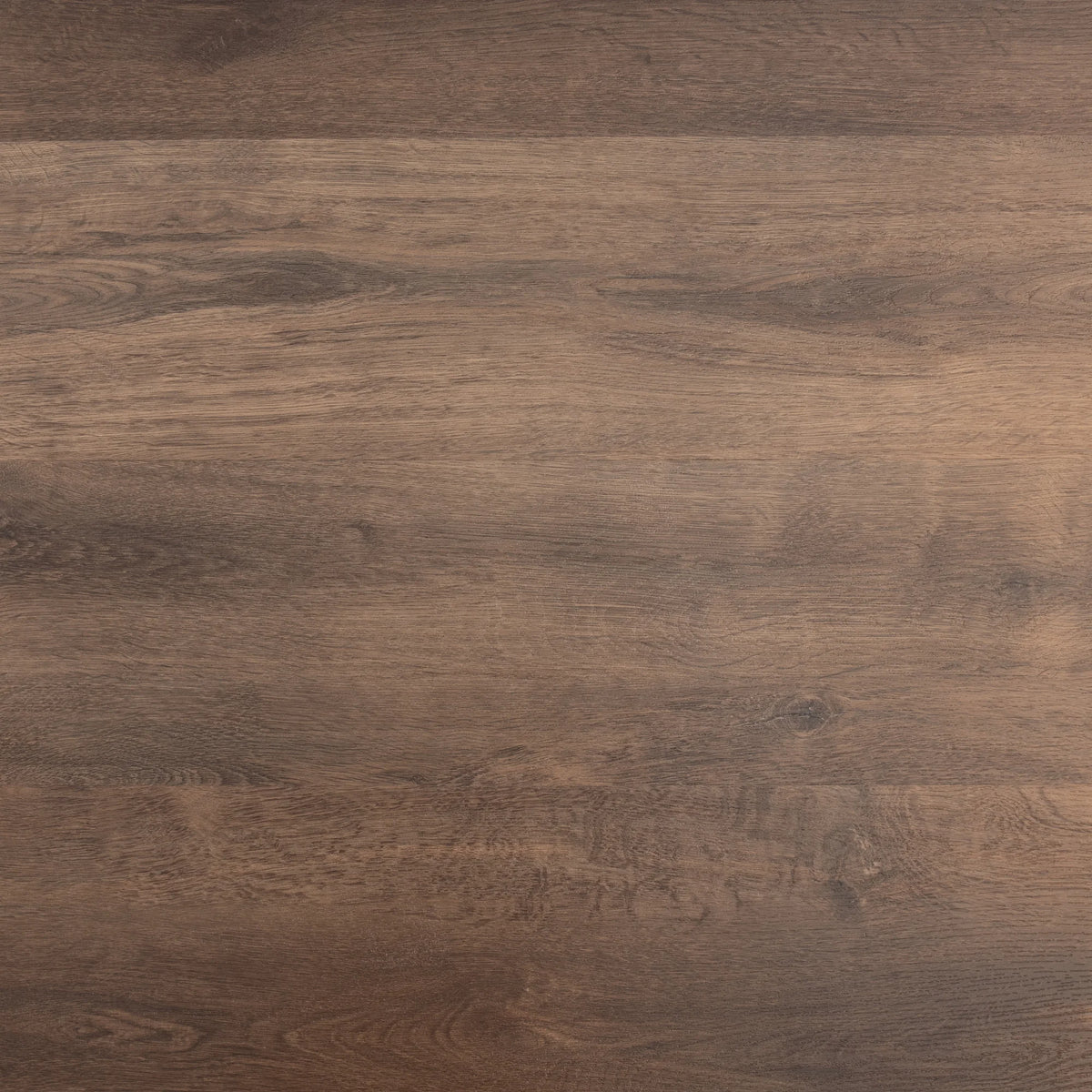 Easy Listening Straight Glue Down LVT