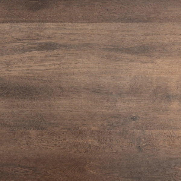 Easy Listening Straight Glue Down LVT