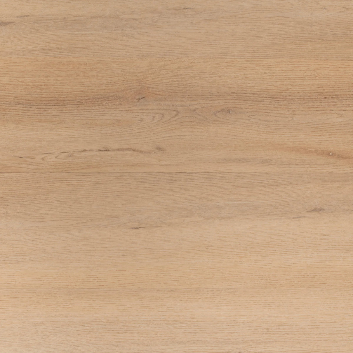 Weekend Calling Straight Glue Down LVT