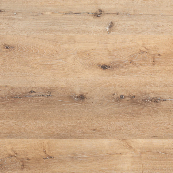 Hideaway Straight Glue Down LVT