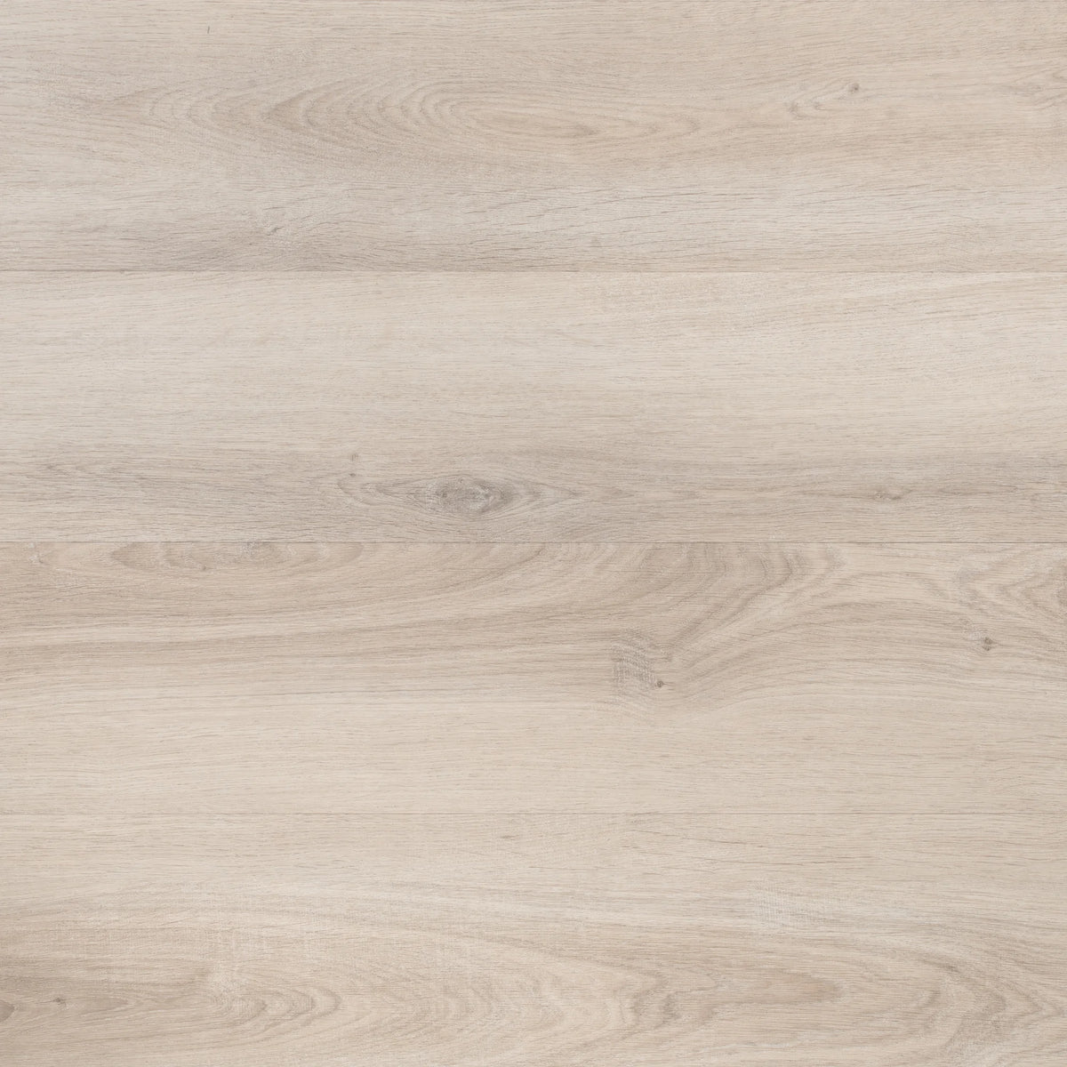 Lazy Days Straight Glue Down LVT