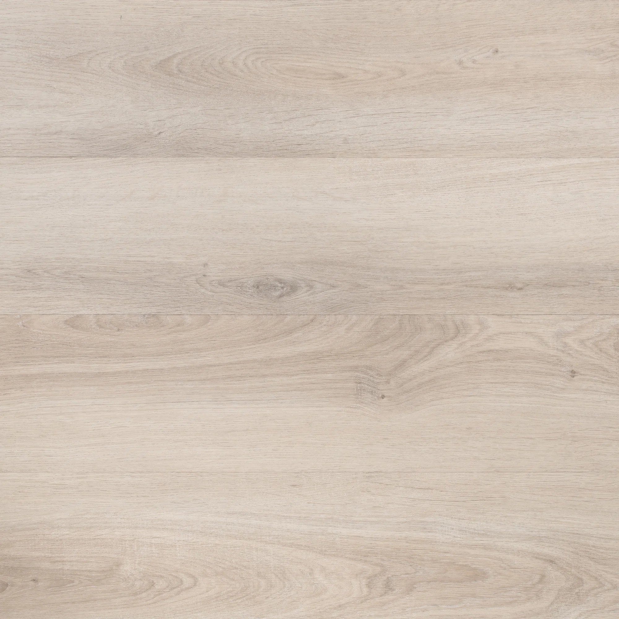 Lazy Days Straight Glue Down LVT