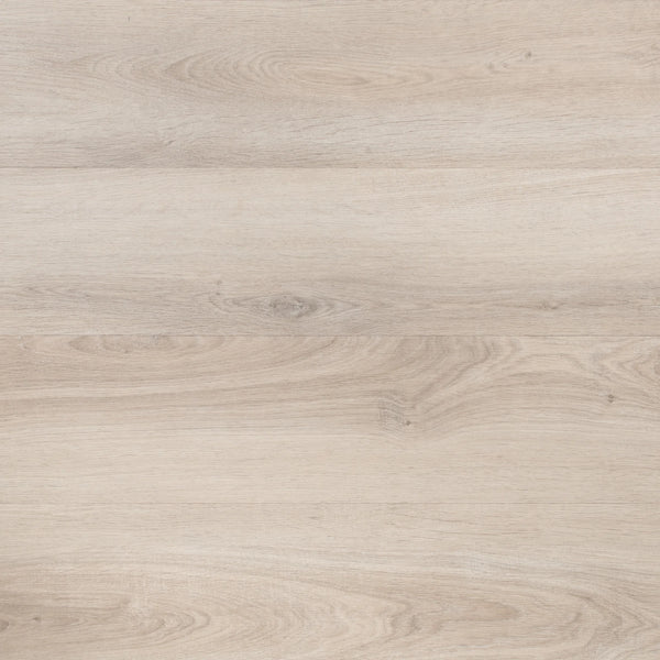 Lazy Days Straight Glue Down LVT