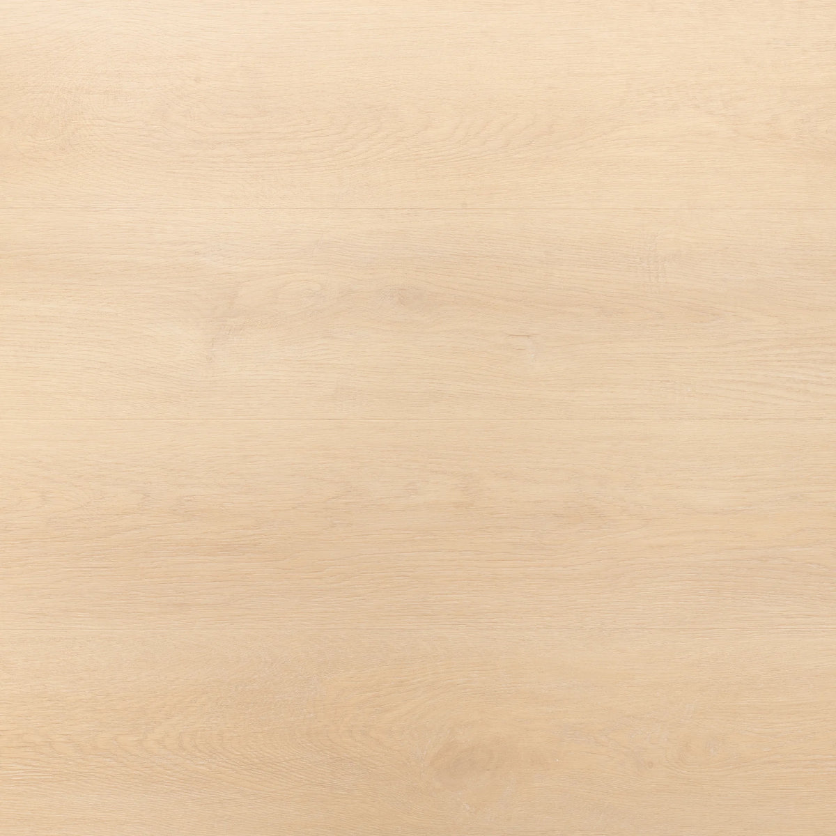Sweet & Zesty Straight Glue Down LVT