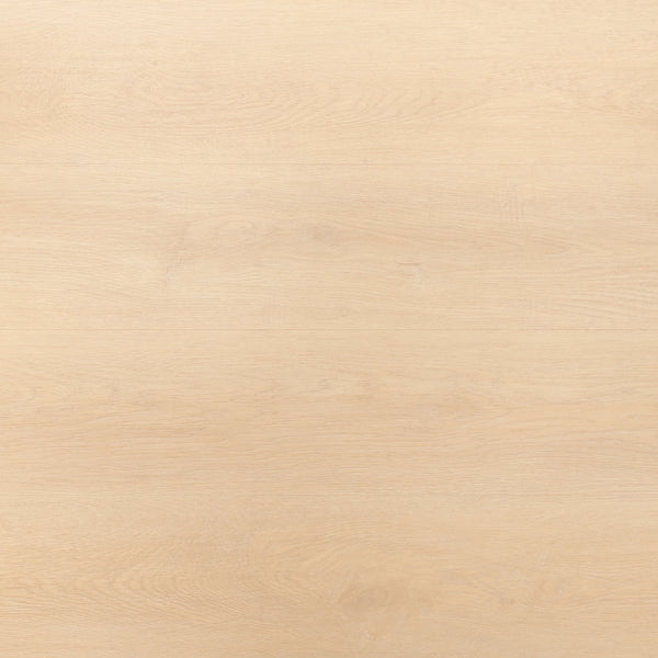 Sweet & Zesty Straight Glue Down LVT