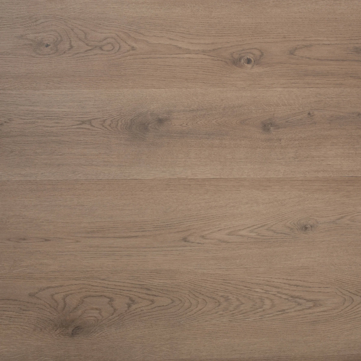 Quiet Time Straight Glue Down LVT