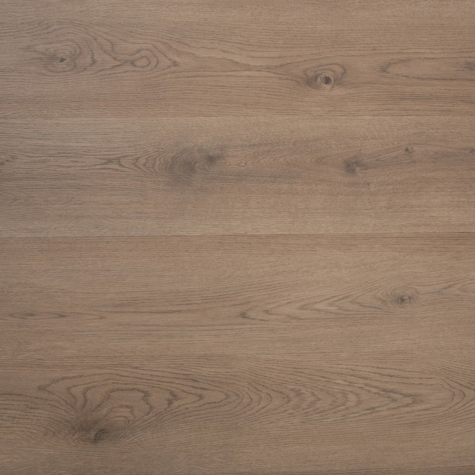 Quiet Time Straight Glue Down LVT
