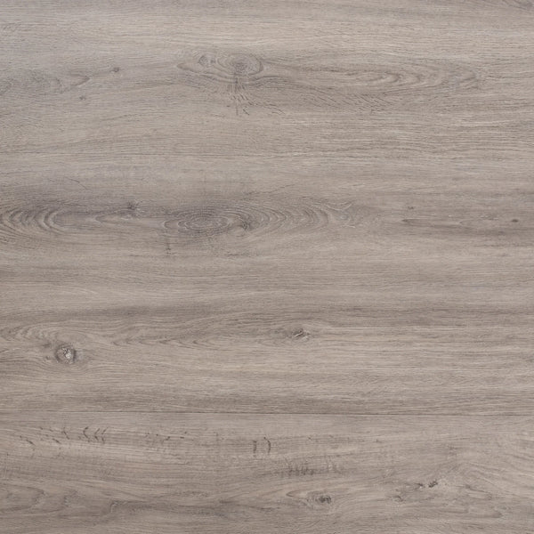 Sunday Papers Straight Glue Down LVT