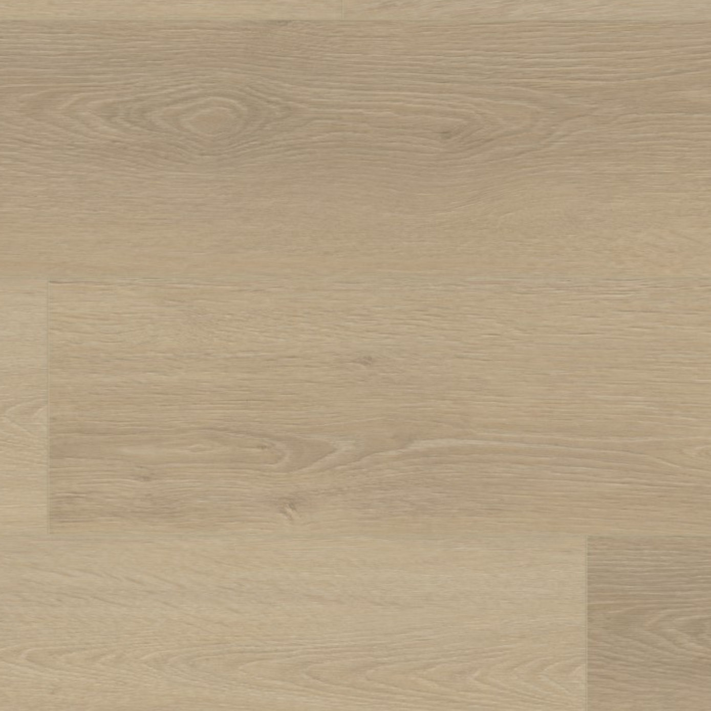 Popcorn Oak Straight Waterproof Click Vinyl