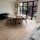 London Oak 14/3 x 150mm Straight Engineered