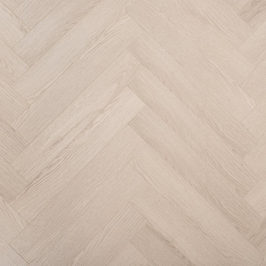 Oakleigh Deluxe Helmsley 12mm Herringbone Laminate