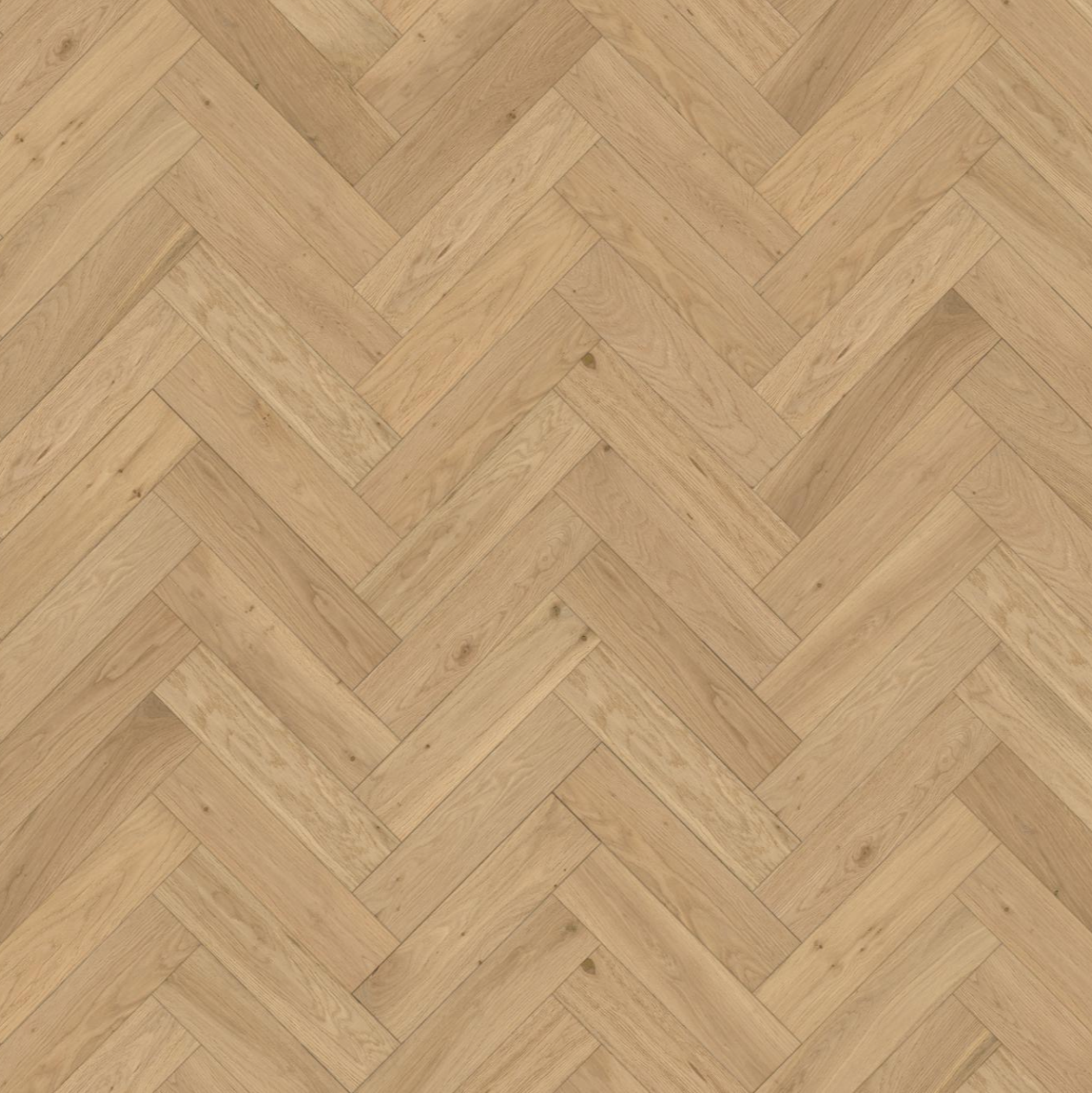 Ile De Re 15/4 x 90mm Herringbone Engineered