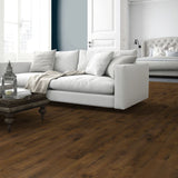 Caramel 14/3 x 150mm Straight Engineered