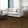 Caramel 14/3 x 150mm Straight Engineered
