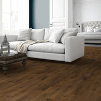 Caramel 14/3 x 150mm Straight Engineered