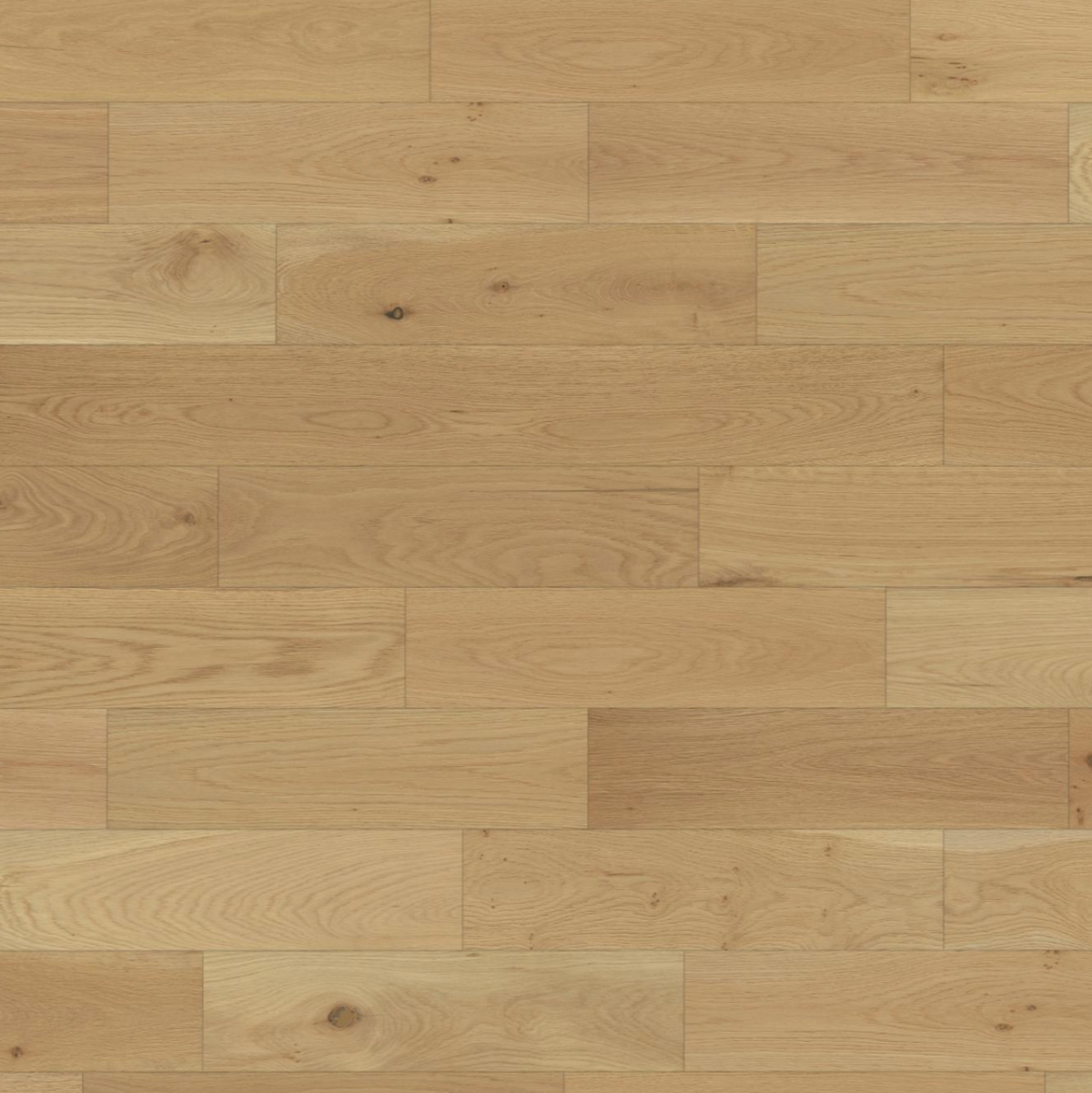 Ile De Re 14/3 x 150mm Straight Engineered