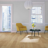 Ile De Re 14/3 x 150mm Straight Engineered