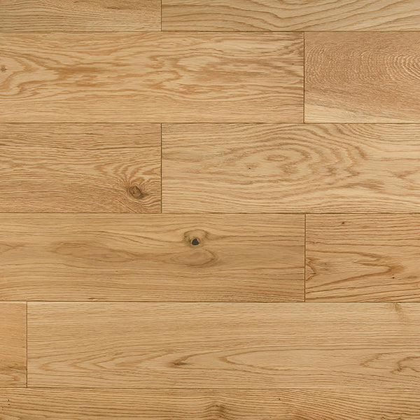 Grove Oak Straight Engineered