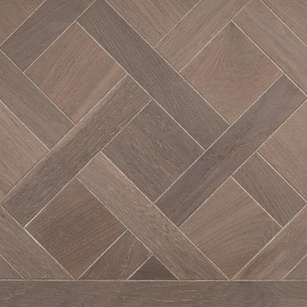 Noble Oak Versaille Engineered