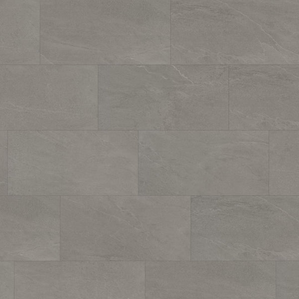 Pebble Beach Tile Effect Click Vinyl SPC