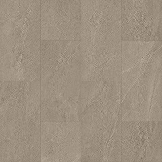 Jellyfish Tile Effect Click Vinyl SPC