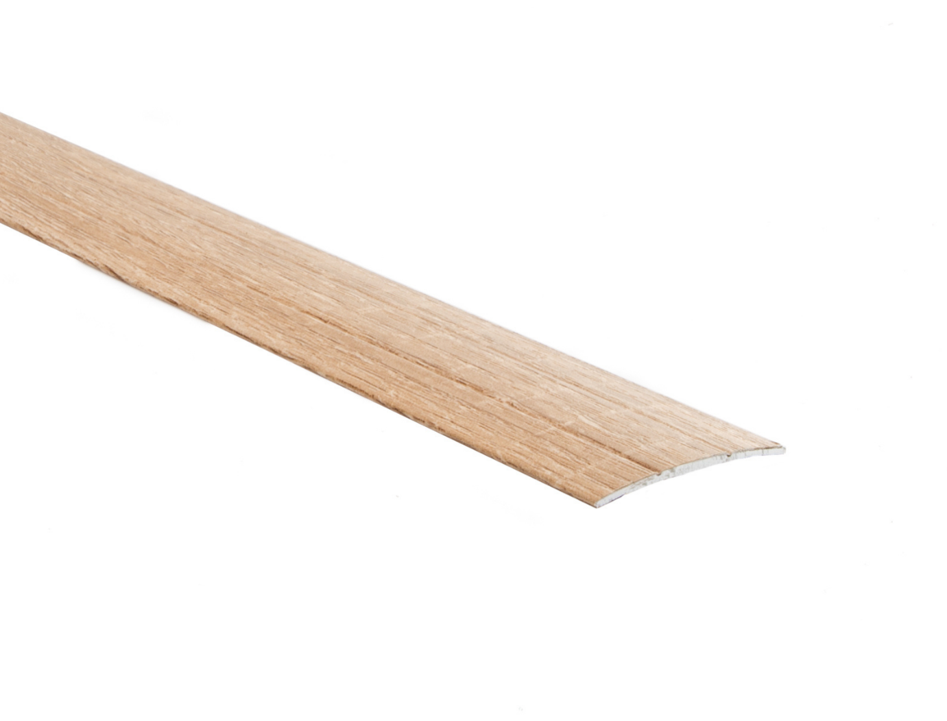 Cover Strip Profiles 0.9m