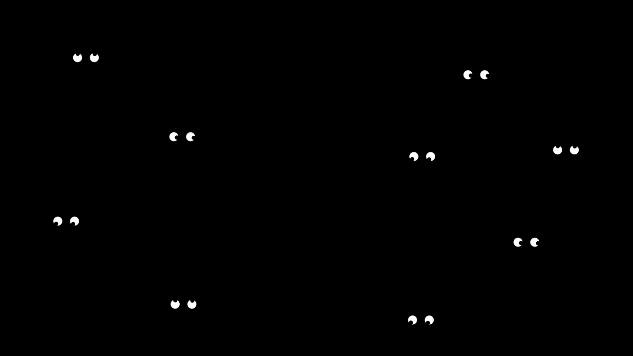 Web banner - desktop Rolling eyes.gif__PID:4b5a92ed-71f7-4e62-8663-c7cbd71221b0