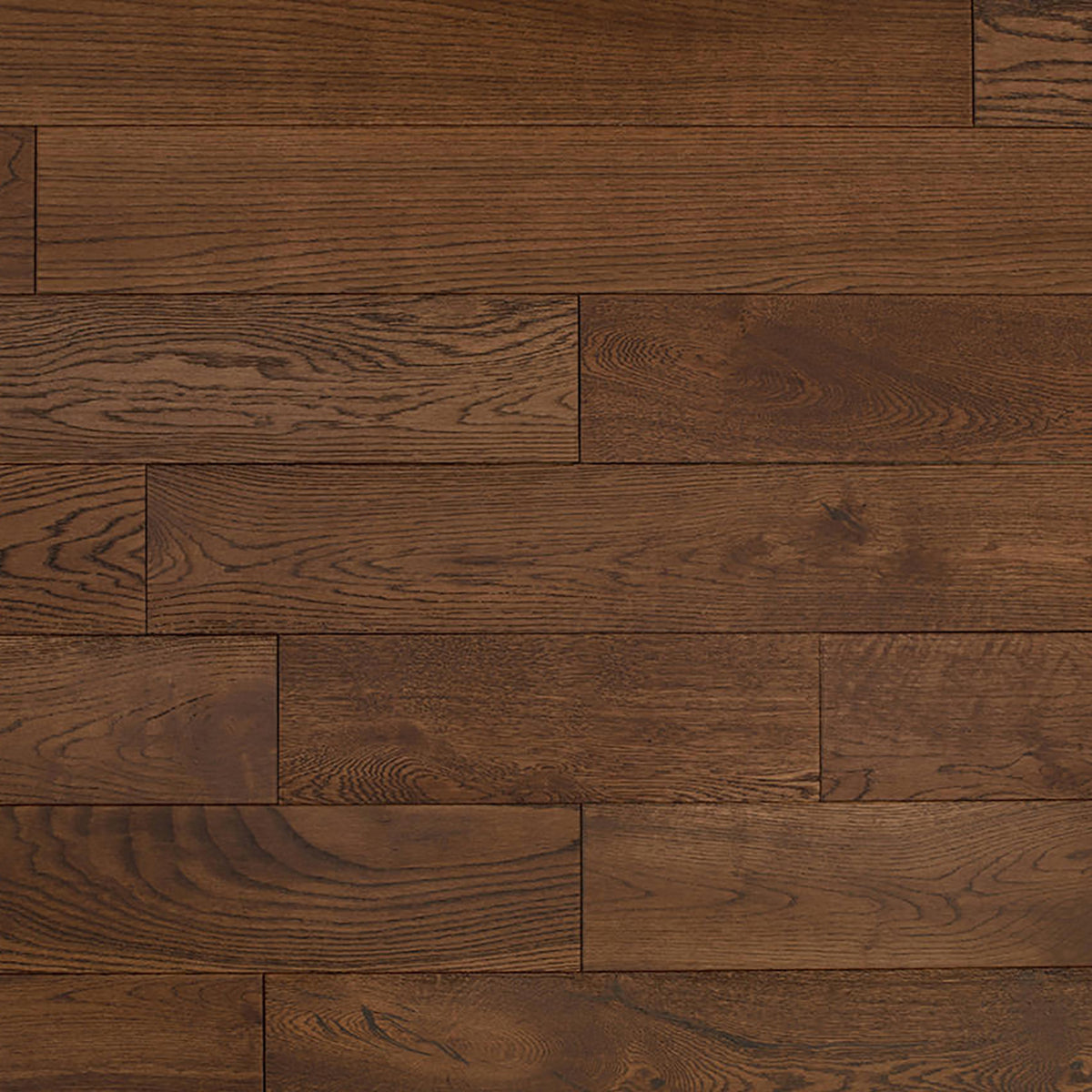 Briar Oak Straight Engineered