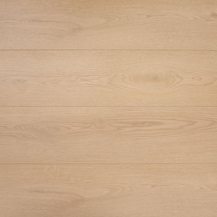 Willow Kingham 8mm Straight Laminate