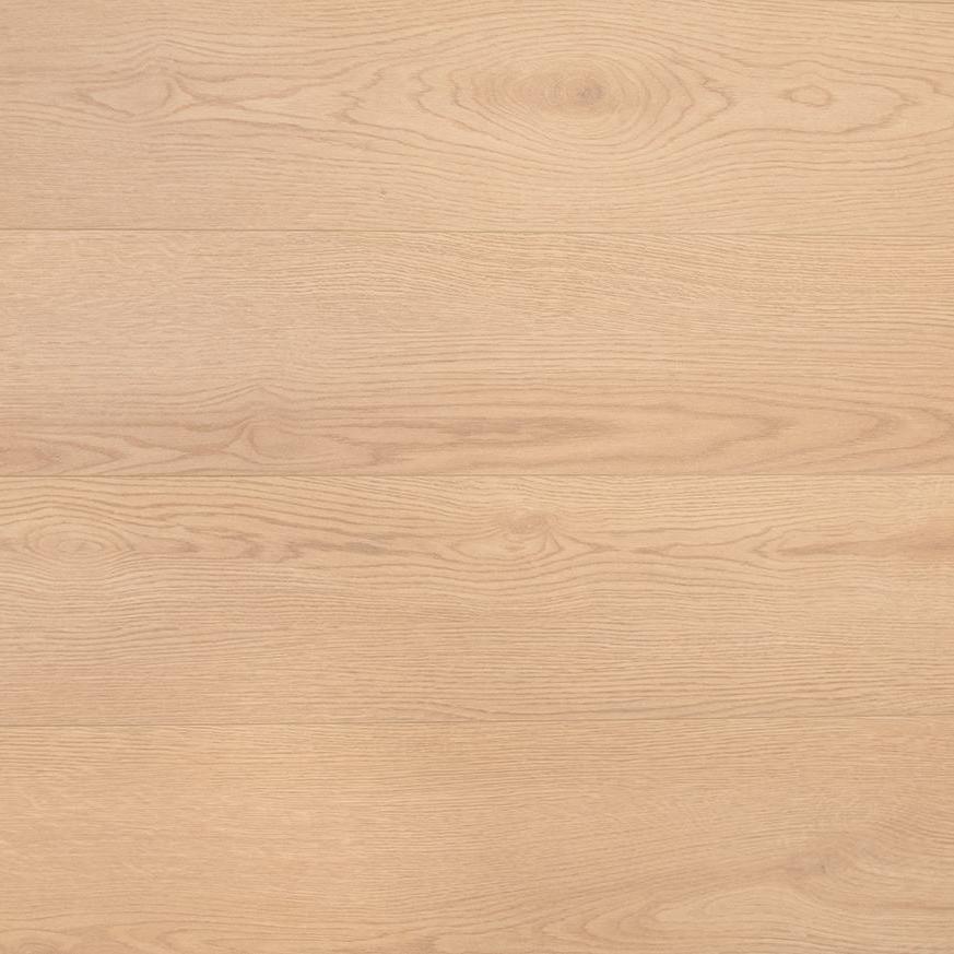 Willow Ripley 8mm Straight Laminate